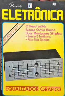 Revista Eletrônica Nº 88