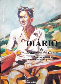 Diário de Sebastião da Gama