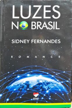Luzes No Brasil - Sidney Fernandes
