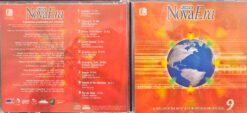 CD Original Geração Nova Era 9