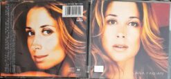 CD Original Lara Fabian