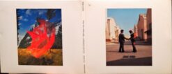 CD Original Pink Floyd Wish You Were Here