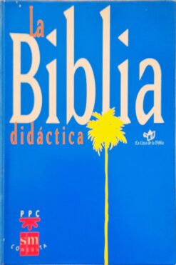 La Biblia Didactica