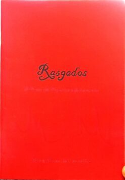 Rasgados