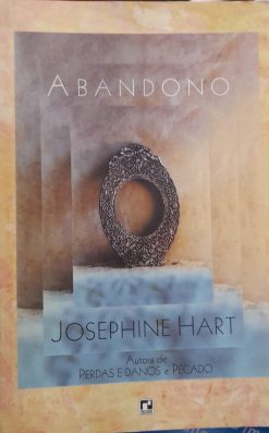 Abandono - Josephine Hart