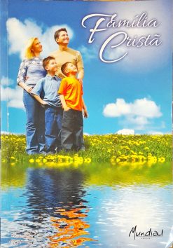 Família Cristã - Mundial