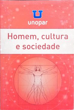 Homem Cultura e Sociedade - Giane Albiazzetii