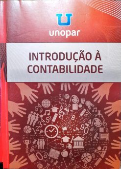 Introdução à Contabilidade - Valdecir Knuth e Outros