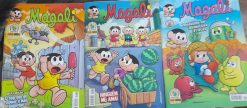 Kit H Magali N° 49, 70, 38