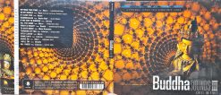 CD Original Buddha Sounds III Chill In Tibet