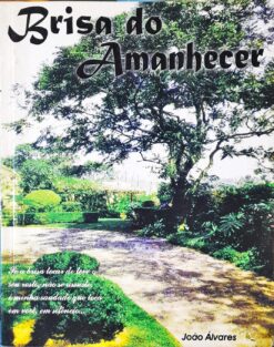 Brisa Do Amanhecer - João Álvares