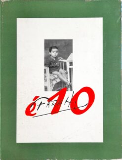 É 10 Farah