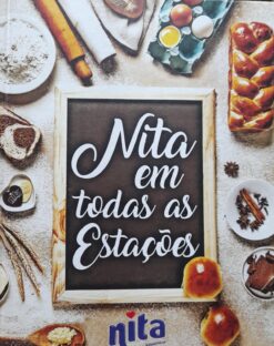 Nita Em Todas As Estações