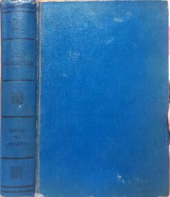 Os Parasitas - Daphne Du Maurier