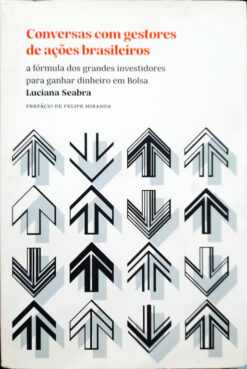 Poeta Chileno - Alejandro Zambra 2ª Reimp.