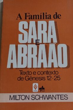 Estrelas São Olhos De Deus - Fátima Moura
