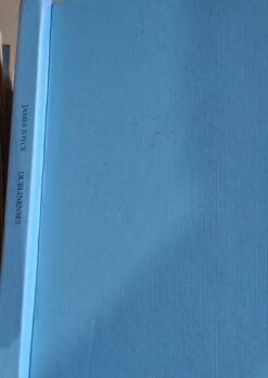 Dublinenses - James Joyce