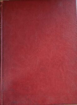 Enciclopédia Barsa Volume 9