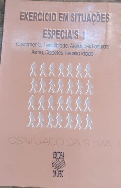 Exercicio Em Situacoes Especiais 1 - Osni Jacó Da Silva