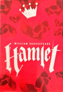 Hamlet - William Shakespeare