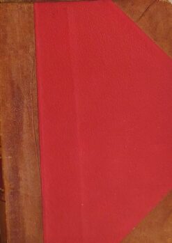 A Comédia Humana - A. de Balzac Volume 5