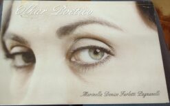 Olhar Poético - Marinella Denise Furletti Pagnanelli